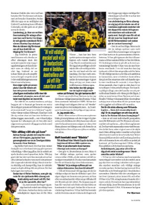 aftonbladet_sportbibel-20251007_000_00_00_078.pdf