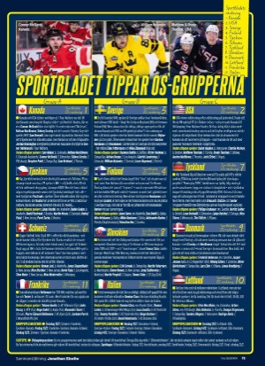 aftonbladet_sportbibel-20251007_000_00_00_079.pdf
