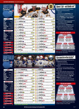aftonbladet_sportbibel-20251007_000_00_00_080.pdf