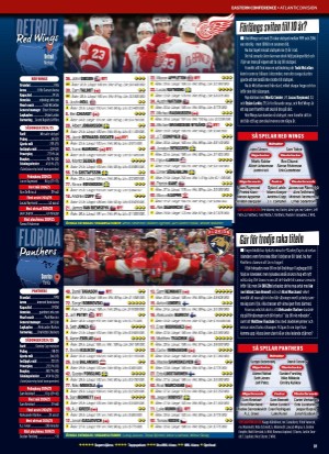 aftonbladet_sportbibel-20251007_000_00_00_081.pdf