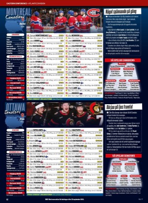 aftonbladet_sportbibel-20251007_000_00_00_082.pdf