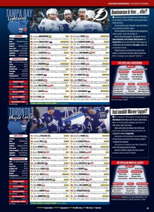 aftonbladet_sportbibel-20251007_000_00_00_083.pdf