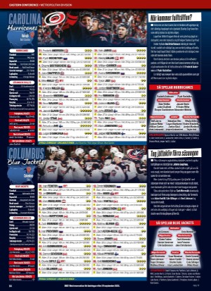 aftonbladet_sportbibel-20251007_000_00_00_084.pdf