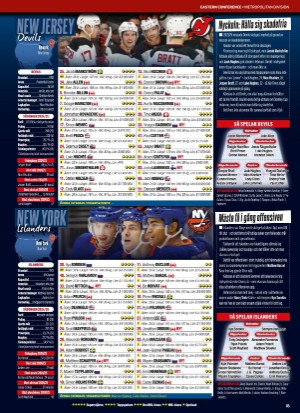 aftonbladet_sportbibel-20251007_000_00_00_085.pdf