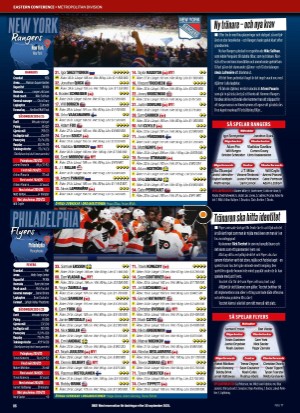 aftonbladet_sportbibel-20251007_000_00_00_086.pdf