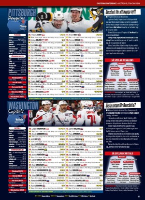 aftonbladet_sportbibel-20251007_000_00_00_087.pdf
