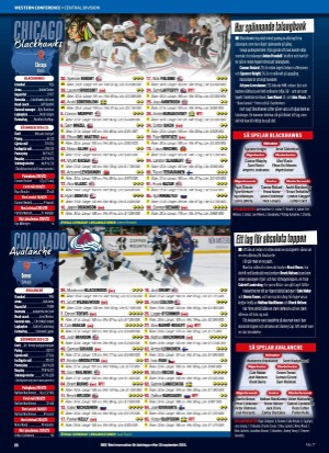 aftonbladet_sportbibel-20251007_000_00_00_088.pdf