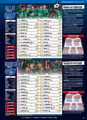 aftonbladet_sportbibel-20251007_000_00_00_089.pdf