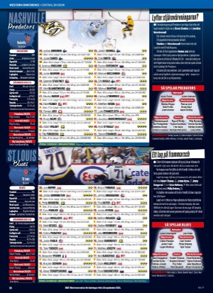 aftonbladet_sportbibel-20251007_000_00_00_090.pdf