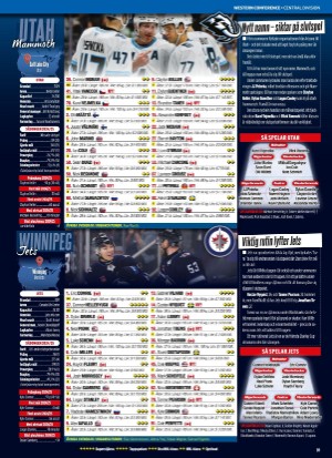 aftonbladet_sportbibel-20251007_000_00_00_091.pdf