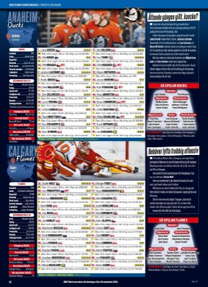 aftonbladet_sportbibel-20251007_000_00_00_092.pdf