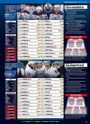 aftonbladet_sportbibel-20251007_000_00_00_093.pdf
