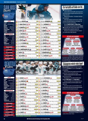 aftonbladet_sportbibel-20251007_000_00_00_094.pdf