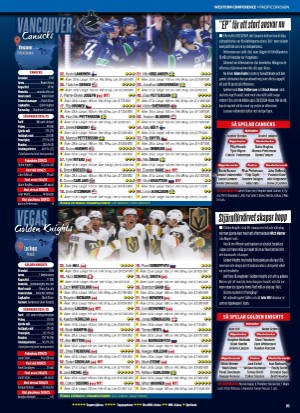 aftonbladet_sportbibel-20251007_000_00_00_095.pdf