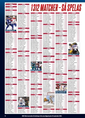 aftonbladet_sportbibel-20251007_000_00_00_096.pdf