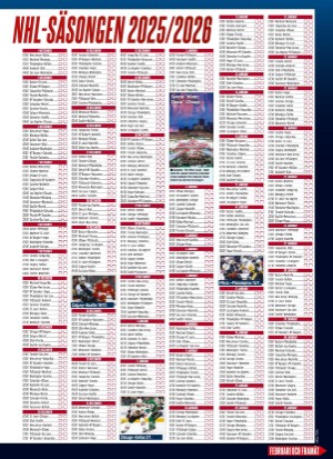 aftonbladet_sportbibel-20251007_000_00_00_097.pdf