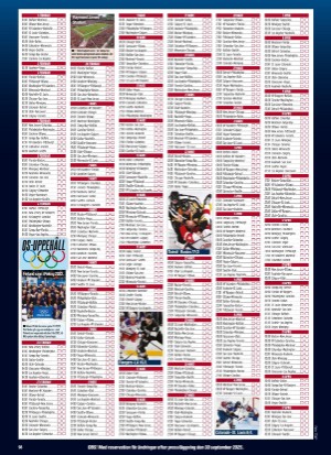 aftonbladet_sportbibel-20251007_000_00_00_098.pdf