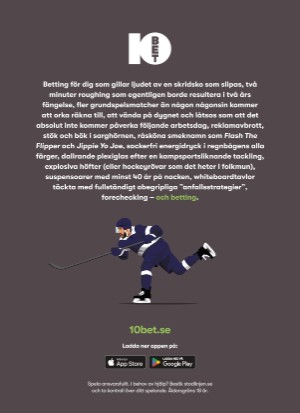 aftonbladet_sportbibel-20251007_000_00_00_099.pdf