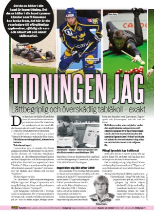 aftonbladet_sportitv-20230516_000_00_00_002.pdf