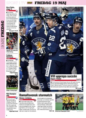 aftonbladet_sportitv-20230516_000_00_00_006.pdf