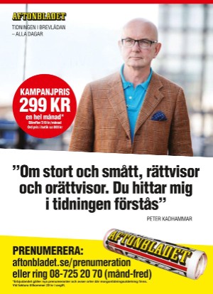 aftonbladet_sportitv-20230516_000_00_00_008.pdf