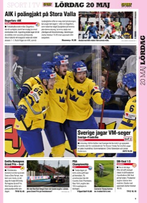 aftonbladet_sportitv-20230516_000_00_00_009.pdf
