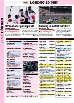 aftonbladet_sportitv-20230516_000_00_00_010.pdf
