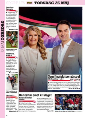 aftonbladet_sportitv-20230516_000_00_00_022.pdf