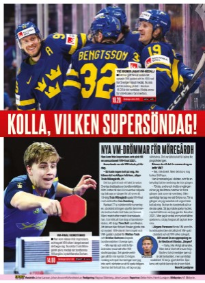 aftonbladet_sportitv-20230523_000_00_00_002.pdf