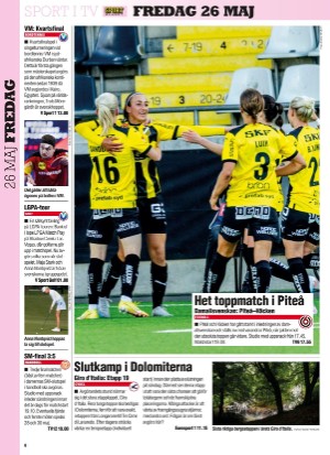 aftonbladet_sportitv-20230523_000_00_00_006.pdf