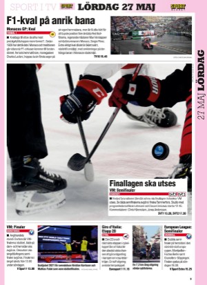 aftonbladet_sportitv-20230523_000_00_00_009.pdf
