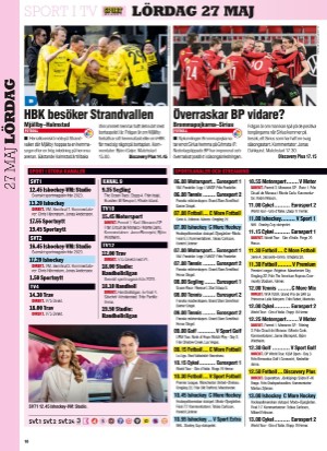 aftonbladet_sportitv-20230523_000_00_00_010.pdf