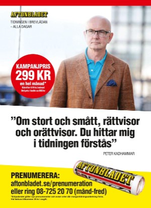aftonbladet_sportitv-20230523_000_00_00_012.pdf