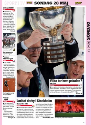aftonbladet_sportitv-20230523_000_00_00_013.pdf