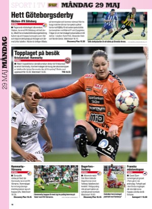 aftonbladet_sportitv-20230523_000_00_00_016.pdf