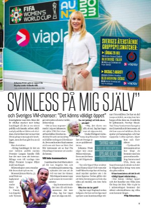 aftonbladet_sportitv-20230725_000_00_00_005.pdf