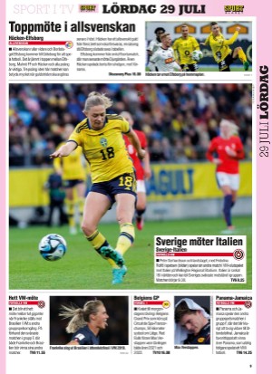 aftonbladet_sportitv-20230725_000_00_00_009.pdf