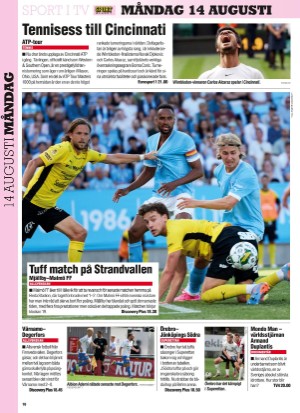 aftonbladet_sportitv-20230808_000_00_00_016.pdf