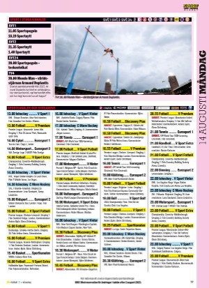 aftonbladet_sportitv-20230808_000_00_00_017.pdf