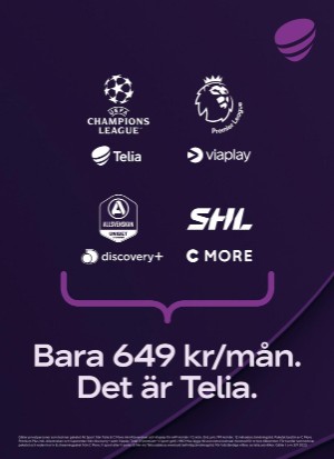 aftonbladet_sportitv-20230808_000_00_00_024.pdf