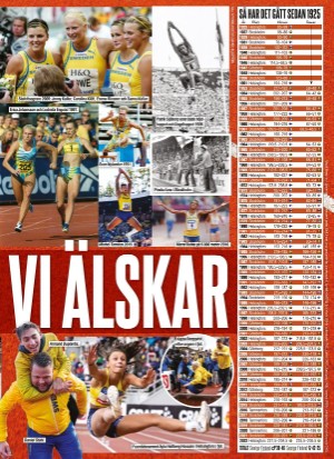 aftonbladet_sportitv-20230829_000_00_00_003.pdf