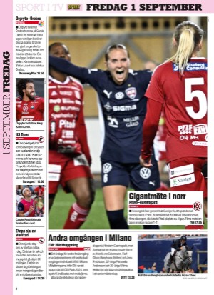 aftonbladet_sportitv-20230829_000_00_00_006.pdf