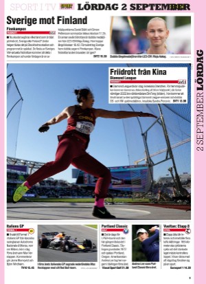 aftonbladet_sportitv-20230829_000_00_00_009.pdf