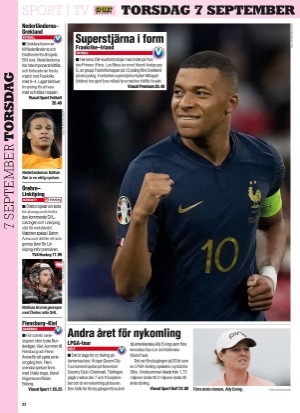 aftonbladet_sportitv-20230829_000_00_00_022.pdf