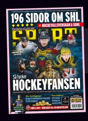 aftonbladet_sportitv-20230905_000_00_00_004.pdf