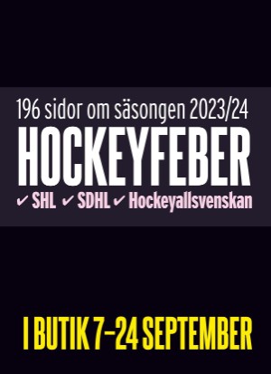aftonbladet_sportitv-20230905_000_00_00_005.pdf