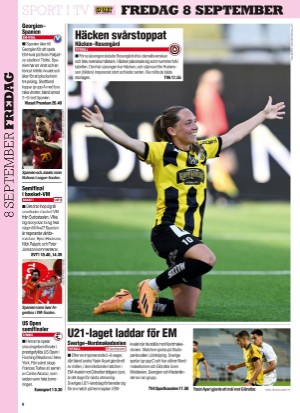 aftonbladet_sportitv-20230905_000_00_00_006.pdf