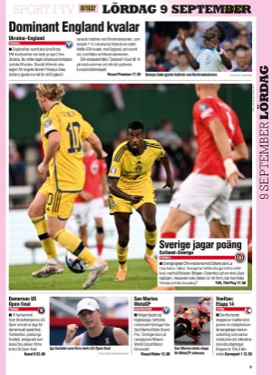 aftonbladet_sportitv-20230905_000_00_00_009.pdf