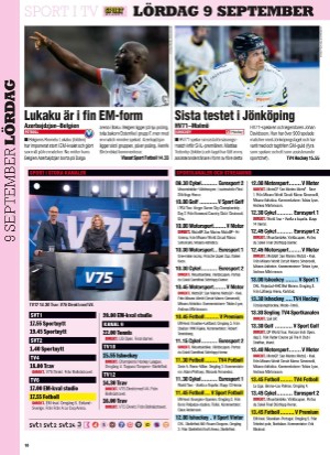 aftonbladet_sportitv-20230905_000_00_00_010.pdf
