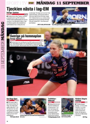 aftonbladet_sportitv-20230905_000_00_00_016.pdf